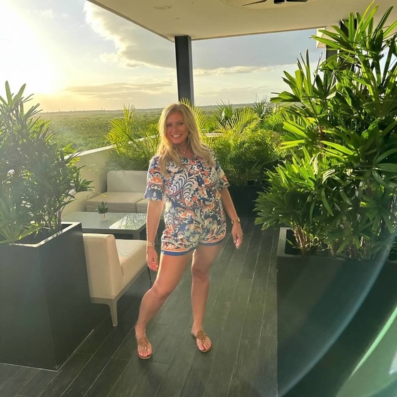 Meet your Posher, Krystal - Picture 6 of 13